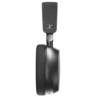 slušalke SENNHEISER Momentum 4, brezžične, grafitne