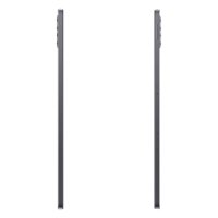 Tablet XIAOMI Redmi Pad 2 Pro, 12.1", 6GB, 128GB, Android 15, sivi