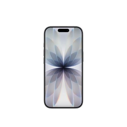 Mobitel APPLE iPhone 17, 6,3", 8GB, 512GB, iOS, crni Mobitel APPLE iPhone 17, 6,3", 8GB, 512GB, iOS, crni