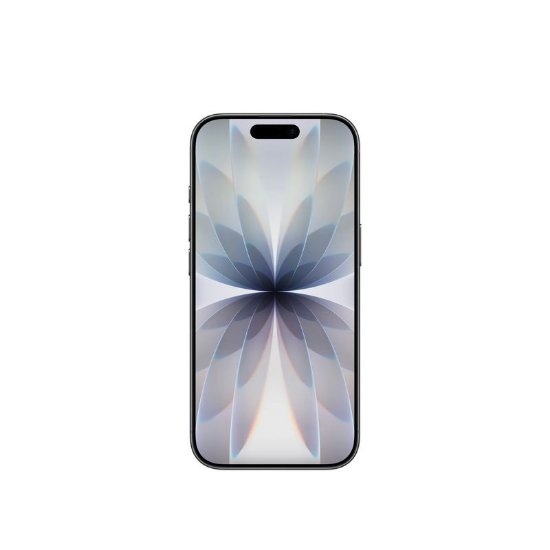 Mobitel APPLE iPhone 17, 6,3", 8GB, 512GB, iOS, crni