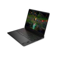 Prenosnik HP Omen 16-am0019nn / Core i7 14650HX, 32 GB, 1 TB SSD, nVidia GeForce RTX 5070, 16" WQXGA 120Hz IPS, Windows 11, črn