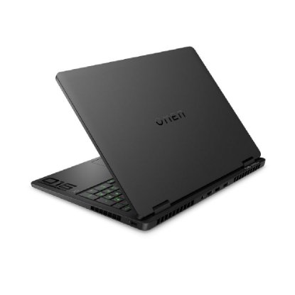 Prenosnik HP Omen 16-am0019nn / Core i7 14650HX, 32 GB, 1 TB SSD, nVidia GeForce RTX 5070, 16" WQXGA 120Hz IPS, Windows 11, črn