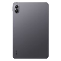 Tablet XIAOMI Redmi Pad 2 Pro, 12.1", 6GB, 128GB, Android 15, sivi