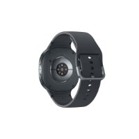 Pametna ura SAMSUNG Galaxy Watch 8 44 mm, siva.