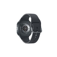 Pametna ura SAMSUNG Galaxy Watch 8 40 mm, siva.