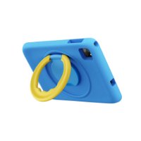 Tablični računalnik BLACKVIEW Tab A6 Kids, 10.1", WiFi, 4GB, 128GB, Android 14, modri