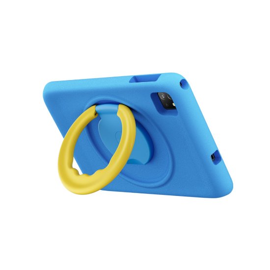 Tablični računalnik BLACKVIEW Tab A6 Kids, 10.1", WiFi, 4GB, 128GB, Android 14, modri