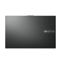 Prenosnik ASUS Vivobook Go 15 E1504FA-NJ1016 / Ryzen 3 7320U, 16GB, 512GB SSD, AMD Radeon Graphics, 15.6" FHD IPS, brez OS, črni