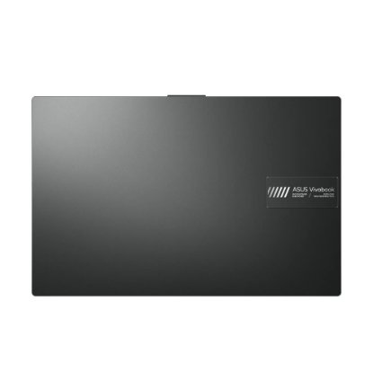 Prenosnik ASUS Vivobook Go 15 E1504FA-NJ1016 / Ryzen 3 7320U, 16GB, 512GB SSD, AMD Radeon Graphics, 15.6" FHD IPS, brez OS, črni