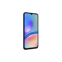 Pametni telefon SAMSUNG Galaxy A05s, 6,7", 4GB, 128GB, Android 13, črni