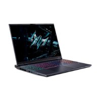 Laptop ACER Predator Helios Neo 16 AI NH.QX2EX.006 / Core Ultra 9 275HX, 32GB, 1TB SSD, nVidia GeForce RTX 5070 Ti, 16" WQXGA 240Hz IPS, Windows 11, crni