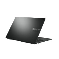 Prenosnik ASUS Vivobook Go 15 E1504FA-NJ1016 / Ryzen 3 7320U, 16GB, 512GB SSD, AMD Radeon Graphics, 15.6" FHD IPS, brez OS, črni