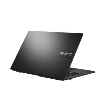 Prenosnik ASUS Vivobook Go 15 E1504FA-NJ1016 / Ryzen 3 7320U, 16GB, 512GB SSD, AMD Radeon Graphics, 15.6" FHD IPS, brez OS, črni