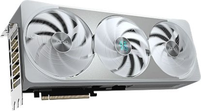 Grafička kartica GIGABYTE GeForce RTX 5070 Ti Aero OC 16G, 16GB GDDR7