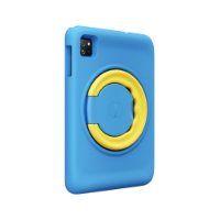 Tablični računalnik BLACKVIEW Tab A6 Kids, 10.1", WiFi, 4GB, 128GB, Android 14, modri