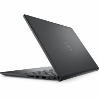 Laptop DELL Vostro 3530 / Core i7 1355U, 16GB, 512GB SSD, Intel Graphics, 15.6" FHD IPS, bez OS, crni