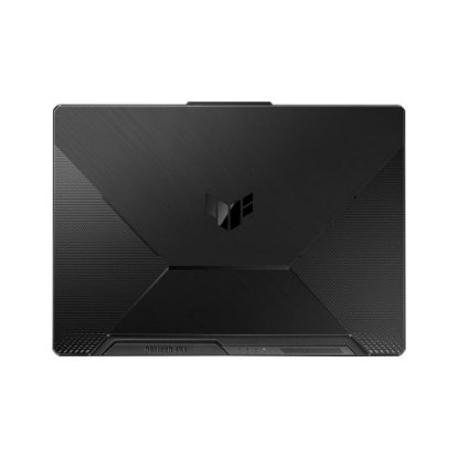 Prenosnik ASUS TUF Gaming A15 FA506NC-HN039 / Ryzen 5 7535HS, 16GB, 1TB SSD, nVidia GeForce RTX 3050, 15.6" FHD 144Hz IPS, brez OS, črni