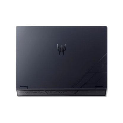 Laptop ACER Predator Helios Neo 16 AI NH.QX2EX.006 / Core Ultra 9 275HX, 32GB, 1TB SSD, nVidia GeForce RTX 5070 Ti, 16" WQXGA 240Hz IPS, Windows 11, crni