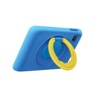 Tablični računalnik BLACKVIEW Tab A6 Kids, 10.1", WiFi, 4GB, 128GB, Android 14, modri