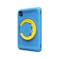 Tablični računalnik BLACKVIEW Tab A6 Kids, 10.1", WiFi, 4GB, 128GB, Android 14, modri