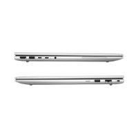 Laptop HP EliteBook 660 G11 A37YMET / Core Ultra 5 125U, 16GB, 512GB SSD, Intel Graphics, 16" WUXGA IPS, Windows 11 Pro, sivi