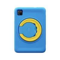 Tablični računalnik BLACKVIEW Tab A6 Kids, 10.1", WiFi, 4GB, 128GB, Android 14, modri