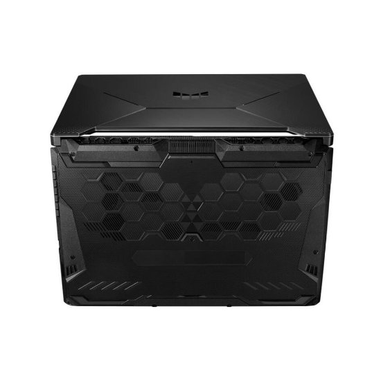 Prenosnik ASUS TUF Gaming A15 FA506NC-HN039 / Ryzen 5 7535HS, 16GB, 1TB SSD, nVidia GeForce RTX 3050, 15.6" FHD 144Hz IPS, brez OS, črni