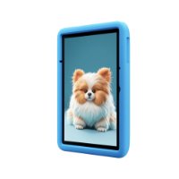 Tablični računalnik BLACKVIEW Tab A6 Kids, 10.1", WiFi, 4GB, 128GB, Android 14, modri