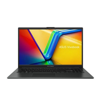 Prenosnik ASUS Vivobook Go 15 E1504FA-NJ1016 / Ryzen 3 7320U, 16GB, 512GB SSD, AMD Radeon Graphics, 15.6" FHD IPS, brez OS, črni