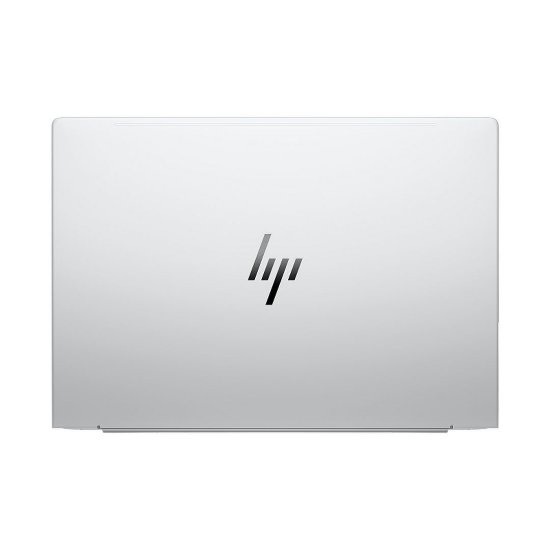 Laptop HP EliteBook 8 G1i AD4H8ET / Core Ultra 7 255H, 32GB, 1TB SSD, Intel Graphics, 16" WUXGA IPS, Windows 11 Pro, srebrni