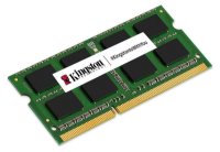 RAM pomnilnik SO-DIMM PC-44800, 8GB, KINGSTON Value Ram, KVR56S46BS6-8, DDR5 5600 MHz
