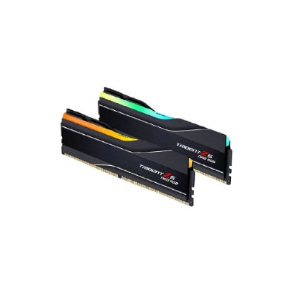 RAM pomnilnik PC-48000, 32GB, G.SKILL Trident Z5 Neo RGB, F5-6000J3038F16GX2-TZ5NR, DDR5 6000MHz, kit 2x16GB