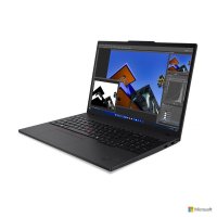 LENOVO THINKPAD T16 GEN 3
