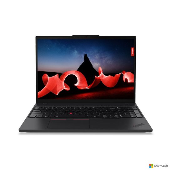 LENOVO THINKPAD T16 GEN 3