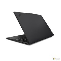 LENOVO THINKPAD T16 GEN 3