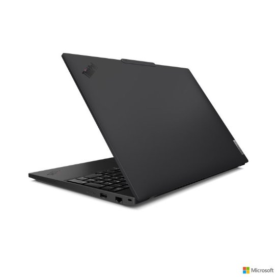 LENOVO THINKPAD T16 GEN 3