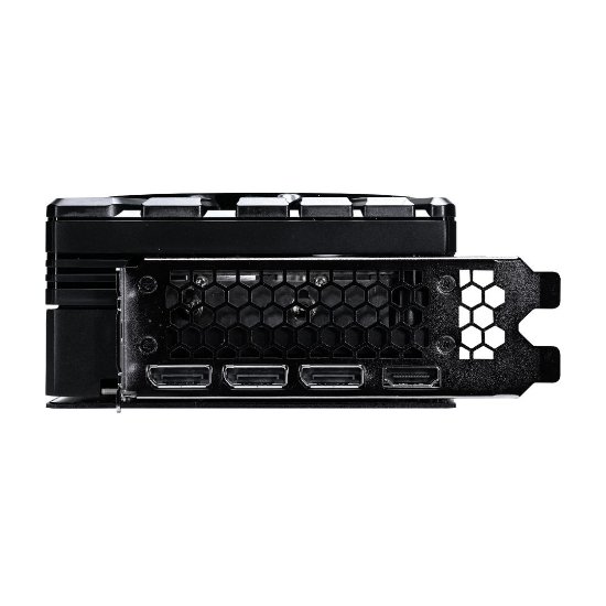 Grafička kartica GAINWARD GeForce RTX 5080 Phoenix GS, 16GB GDDR7