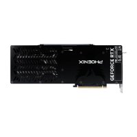 Grafička kartica GAINWARD GeForce RTX 5080 Phoenix GS, 16GB GDDR7
