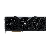 Grafička kartica GAINWARD GeForce RTX 5080 Phoenix GS, 16GB GDDR7