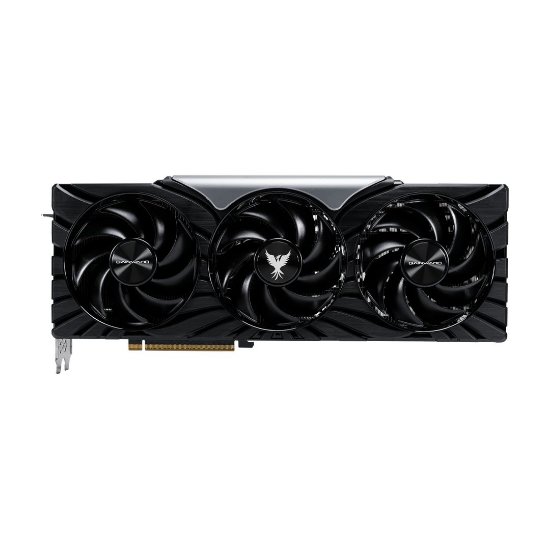 Grafička kartica GAINWARD GeForce RTX 5080 Phoenix GS, 16GB GDDR7