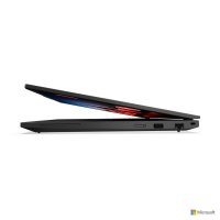 LENOVO THINKPAD T16 GEN 3