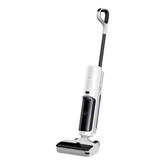 sesalnik XIAOMI Truclean W20 Wet Dry Vacuum, palčni, beli