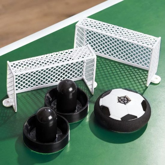 Igra SATZUMA Table Top Air Football