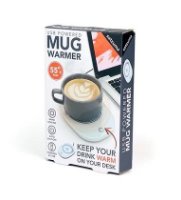 Grijač šalice SATZUMA, Mug Warmer