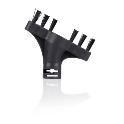 Usisavač i parni čistač DIRT DEVIL DD7003, 2u1