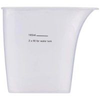 Usisavač i parni čistač DIRT DEVIL DD7004, 2u1