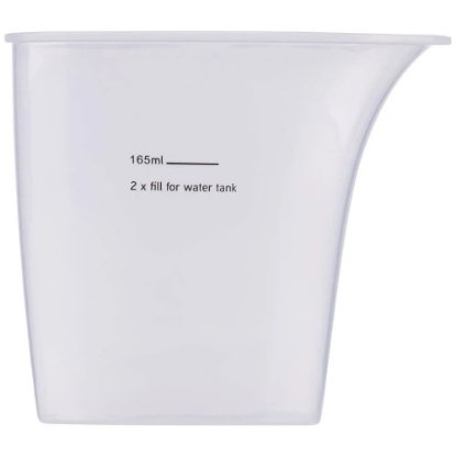 Usisavač i parni čistač DIRT DEVIL DD7004, 2u1