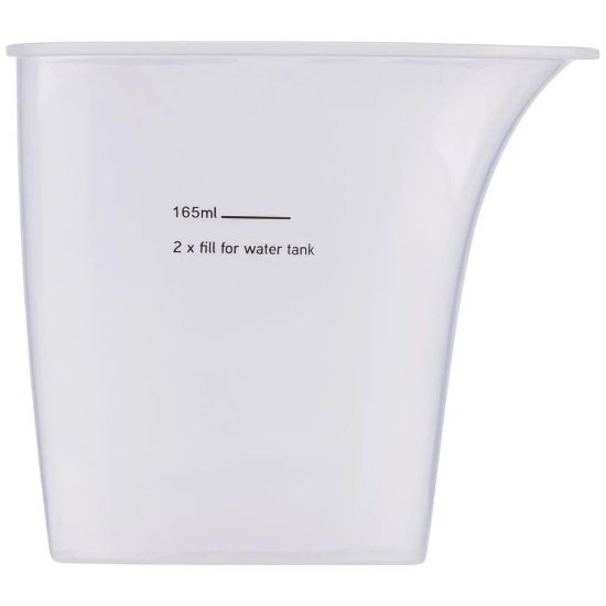 Usisavač i parni čistač DIRT DEVIL DD7004, 2u1