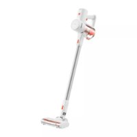 sesalnik XIAOMI Vacuum Cleaner G20 Lite EU, uspravni, palčni, beli