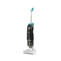 Usisavač za bazene AIPER Pilot H2, štapni, baterijski, bijelo-crni